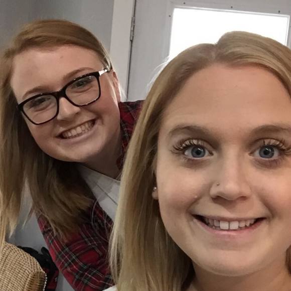 shelbileigh7